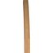 Ekena Millwork 4"W x 34"D x 40"H Thorton Rough Sawn Knee Brace, Western Red Cedar BRC04X34X40THR00RWR - alternate 4